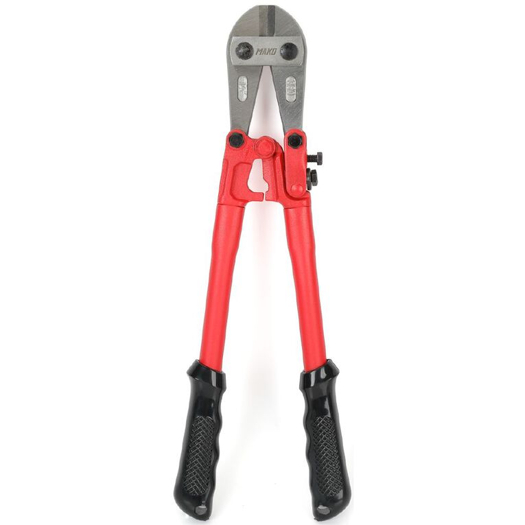 Mako Bolt Cutter 200mm, , hi-res