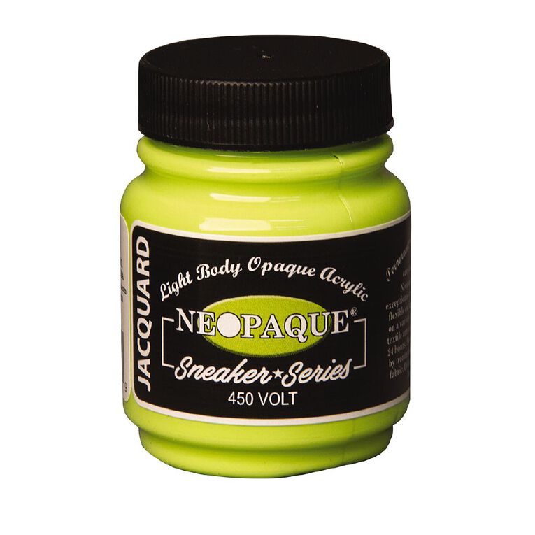 Jacquard Neopaque 66.54ml Volt, , hi-res