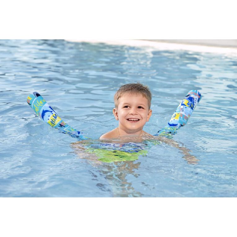 Bestway Summer Soiree Pool Noodle, , hi-res