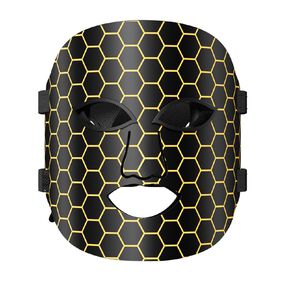 Poppi Facial LED Mask
