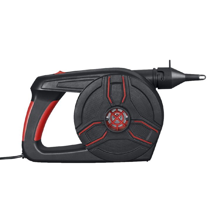 Bestway Powergrip Pro AC Air Pump, , hi-res