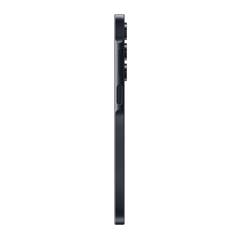 Samsung Galaxy A16 4G with 2degrees SIM Black, , hi-res