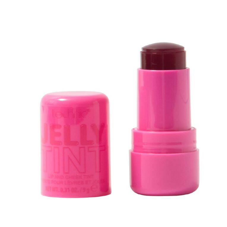 Technic Jelly Blush Pink Burst, , hi-res