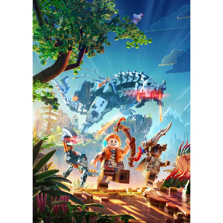 Ubuy Nintendo Switch Jurassic World Lego Lego Jurassic World Xbox