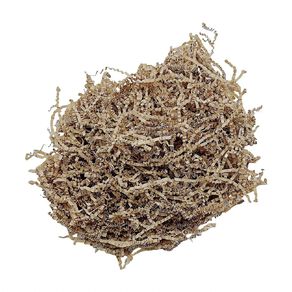 Party Inc Shredded Paper 40g