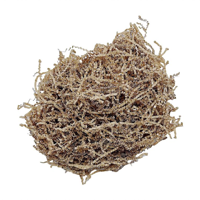 Party Inc Shredded Paper 40g, , hi-res