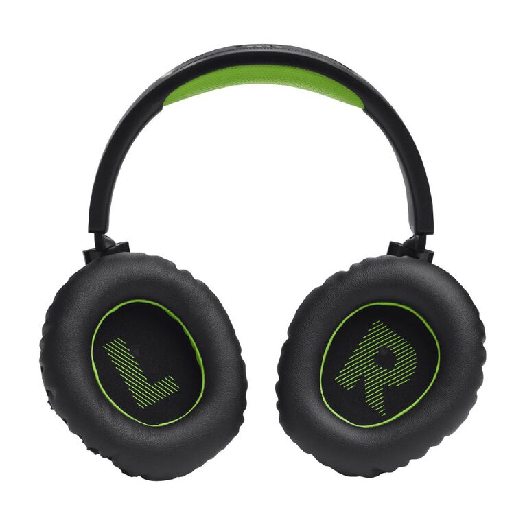 JBL Quantum 360X Wireless Gaming Headset for Xbox, , hi-res