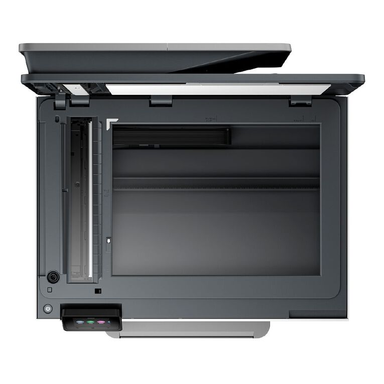 HP Office Jet Pro 8120e All-in-One Printer Instant Ink Enabled, , hi-res