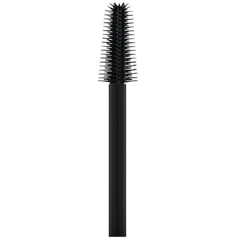 Catrice Colour & Fix Brow Gel Mascara 020 The Warehouse