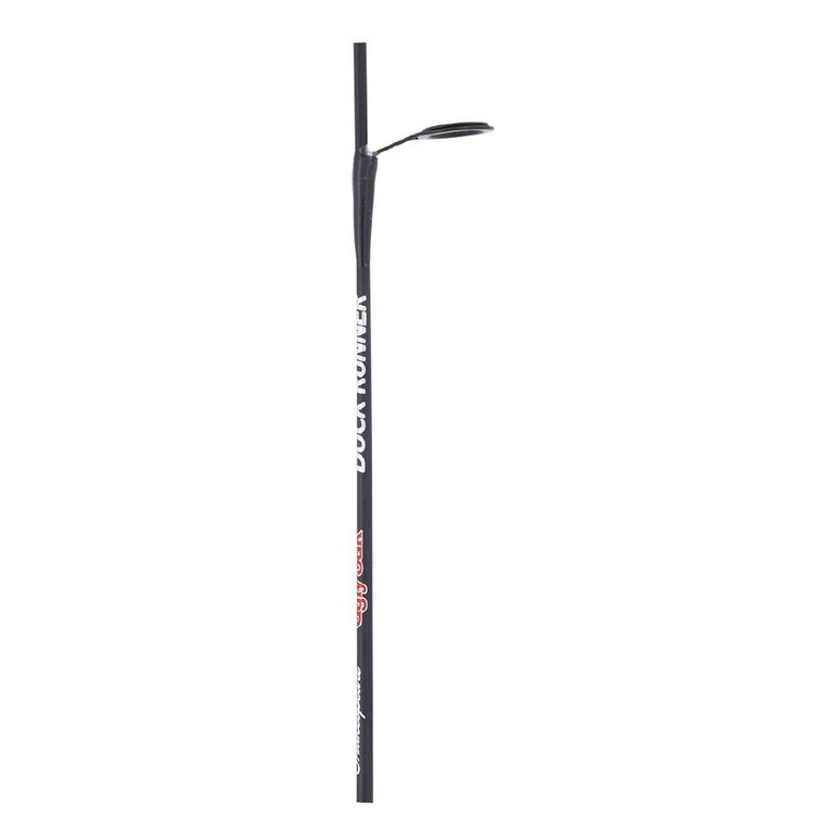 Shakespeare Ugly Stik Dock Runner Kid Fishing Combo 90cm, , hi-res