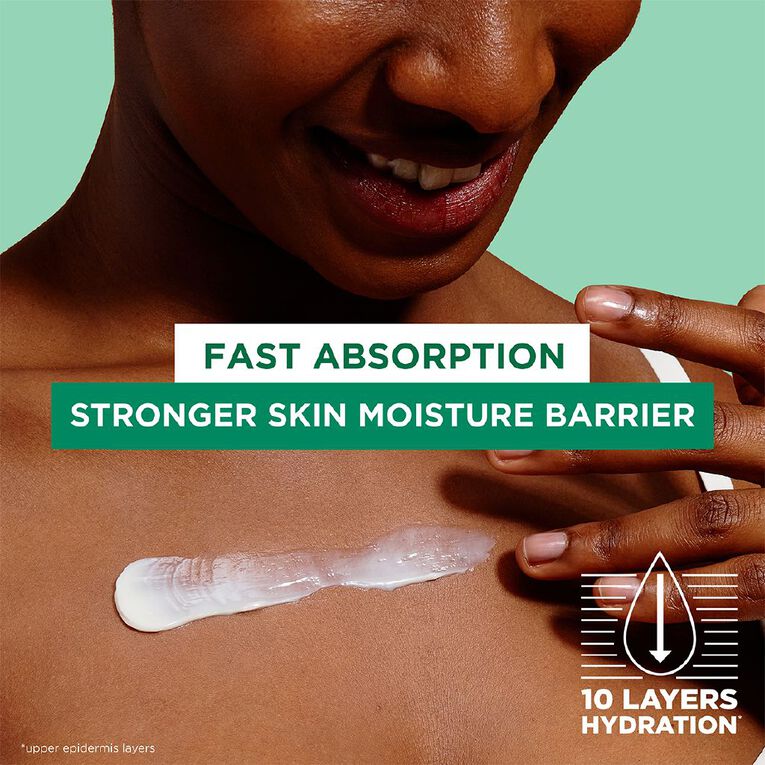 Garnier Body Food Avocado 380ml, , hi-res