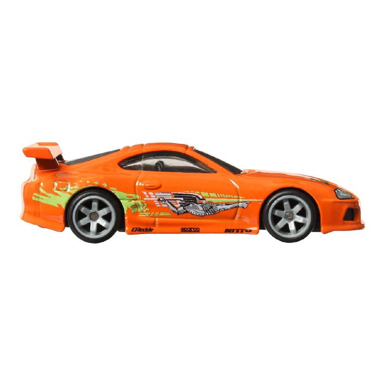 Hot Wheels Car Culture Premium 2 Pack Assorted, , hi-res