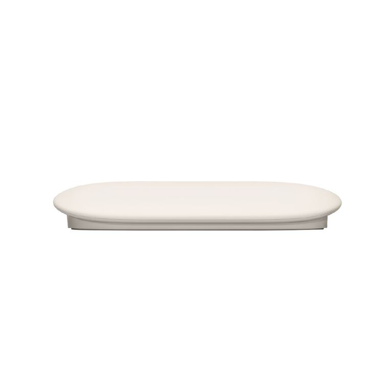 Google TV Streamer 4K White, , hi-res