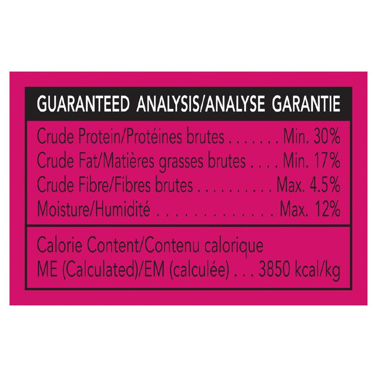 Temptations Hearty Beef Cat Treats Tub 454g The Warehouse