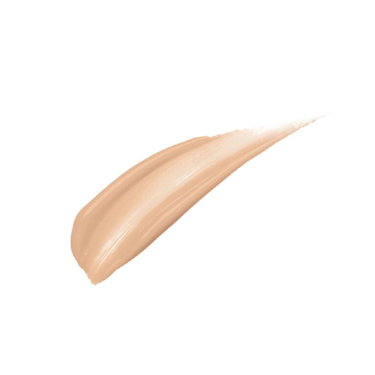 Nude By Nature Skin Radiance Foundation N115 Natural Ivory, , hi-res