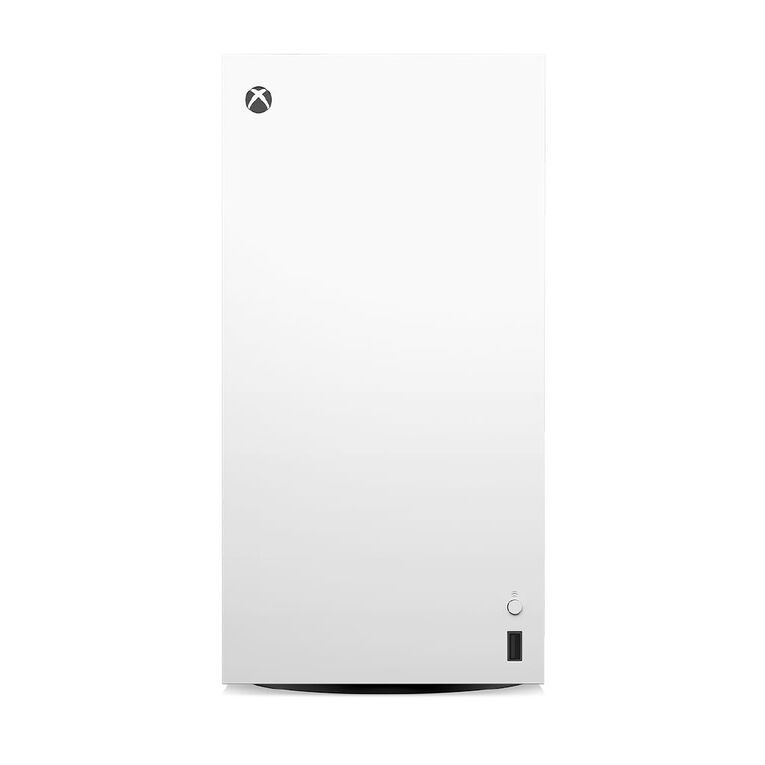 Xbox Series X 1TB Console Digital Edition, , hi-res