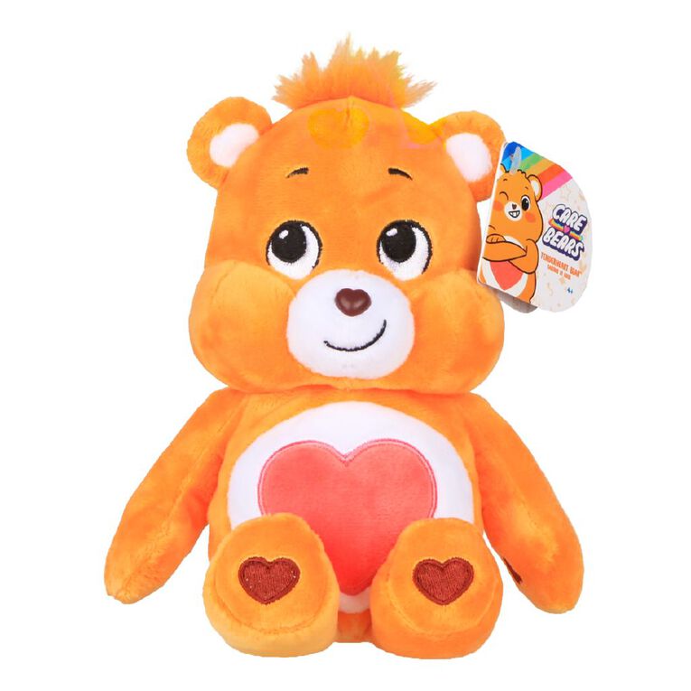 Care Bears Bean Plush Toy Assorted 9 inch, , hi-res