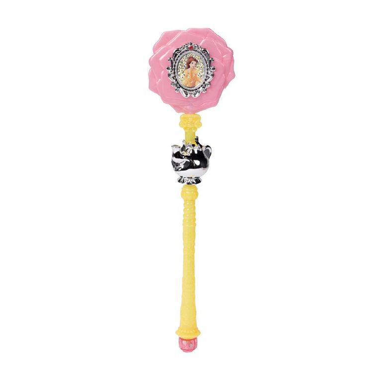 Disney Princess Wand Assorted, , hi-res