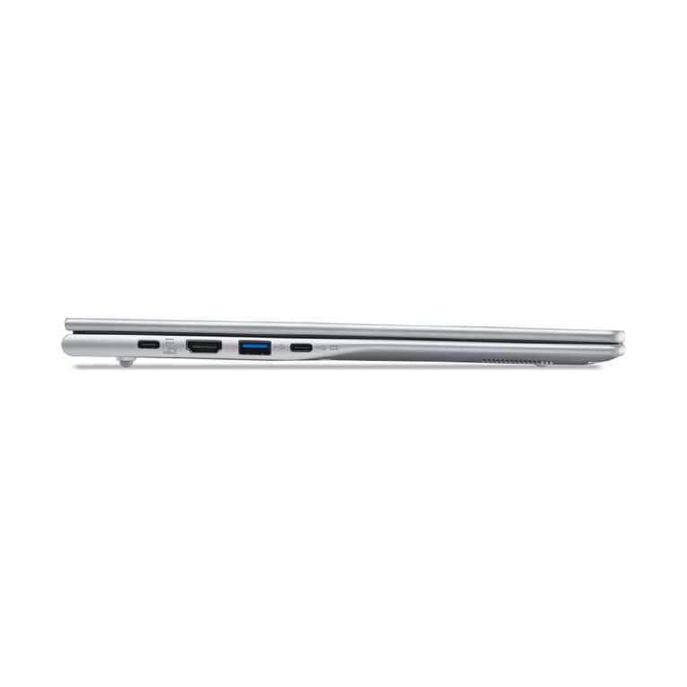 Acer Aspire Lite 15.6 FHD IPS 1920X1080 8GB RAM 256GB SSD, , hi-res