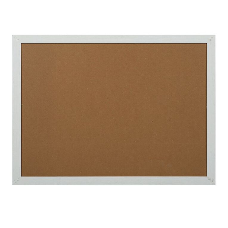WS Whiteboard Combo Linen, , hi-res