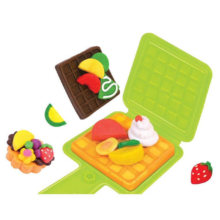 Play Studio Dough Play Set, , hi-res