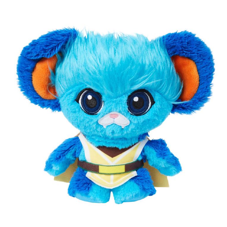 Star Wars Young Jedi Plush, , hi-res
