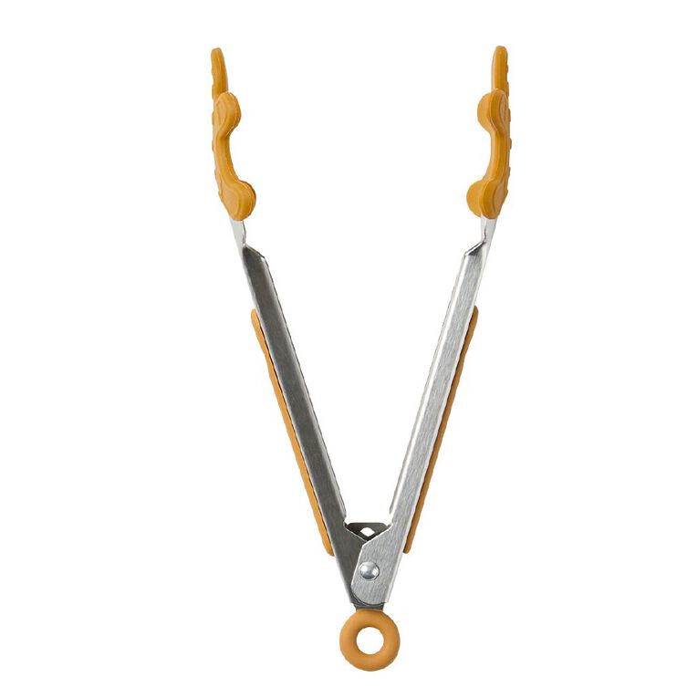 Wonderland Home Christmas Tongs Assorted, , hi-res
