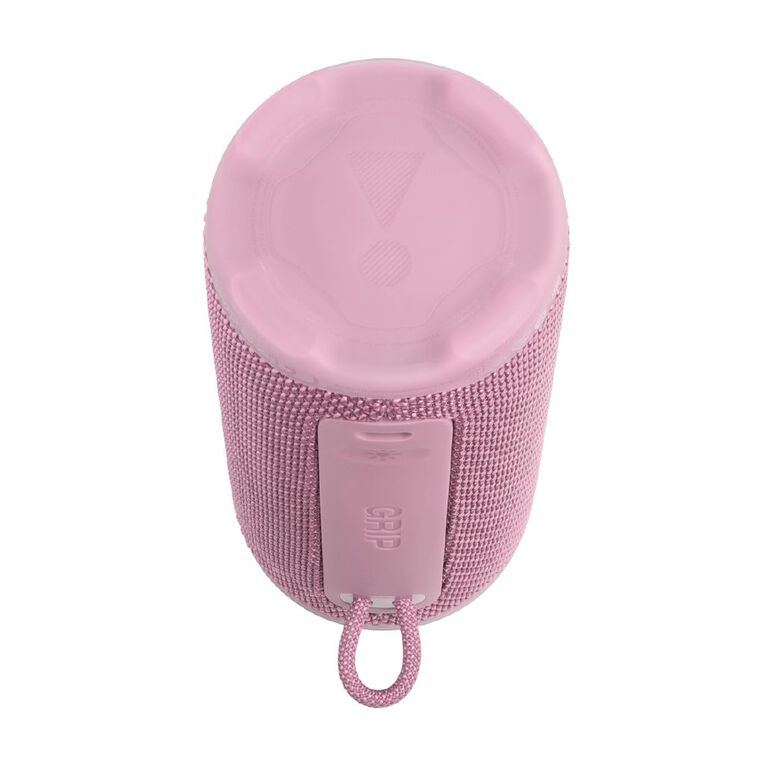 JBL Grip Portable Bluetooth Speaker Pink, , hi-res