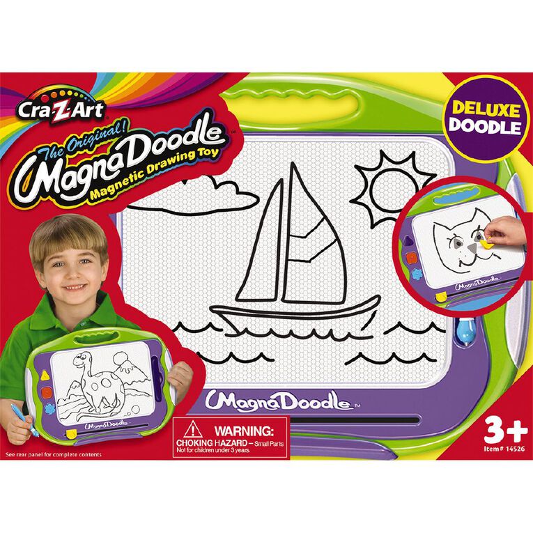 Magna Doodle Original, , hi-res