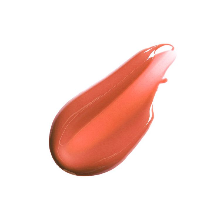 Nude By Nature Dewy Serum Blush Drops 03 Peach Crush, , hi-res