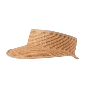 H&H Women's Classic Visor