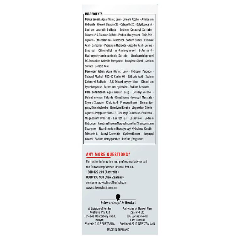 Schwarzkopf Permanent LIVE Colour 7.1 Medium Ash Blonde, , hi-res
