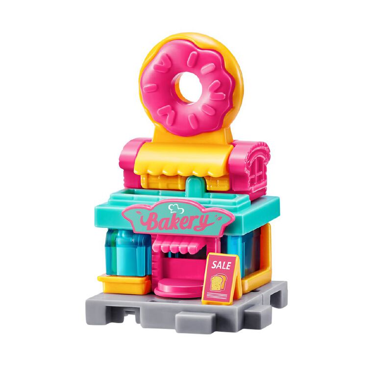 Zuru Gumi Surprise, , hi-res