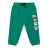 Green Mid