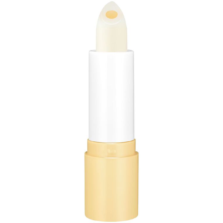Essence Lip Care Hydra Oil Core Balm, , hi-res