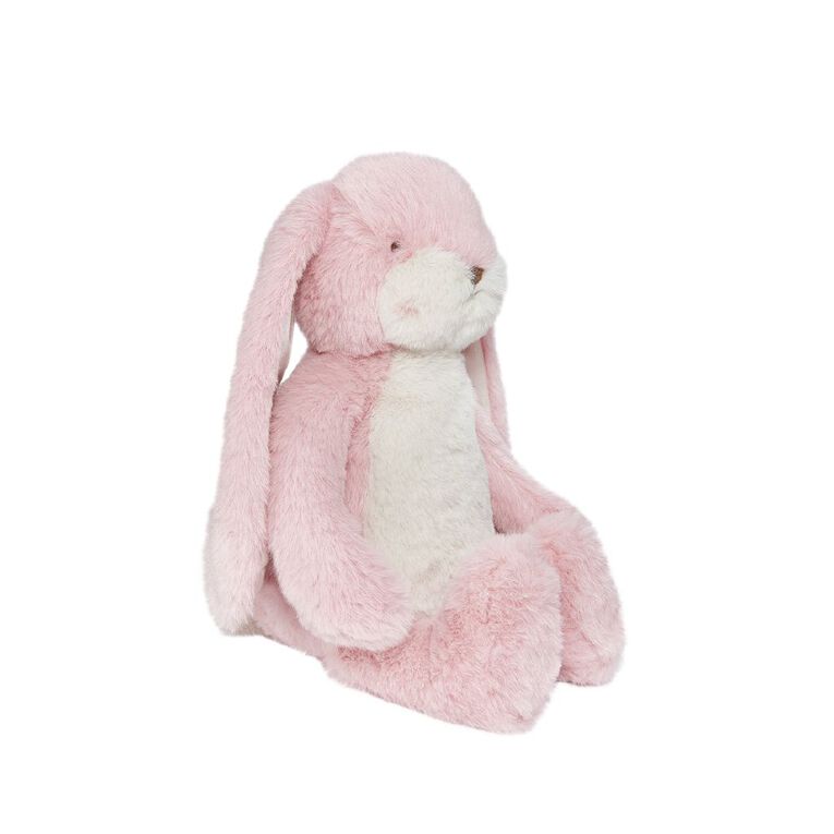 Bunnies by the Bay Nibbles Bunnies Plush 20cm Assorted 20cm, , hi-res