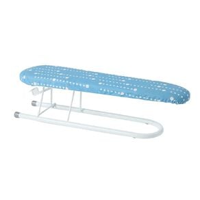 Living & Co Compact Ironing Board