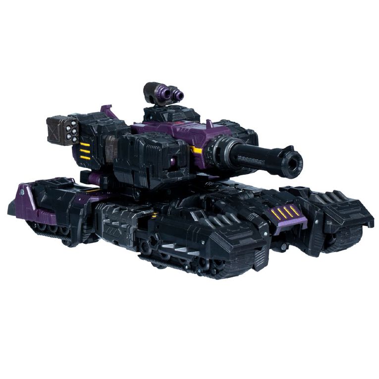 Transformers Generations Prime Leader Assorted, , hi-res