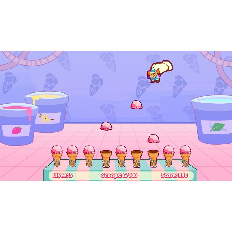 Nintendo Switch Neopets Mega Mini Games Collection Day 1 Edition, , hi-res