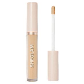 Sheglam Like Magic 12HR Full Coverage Concealer Shell3. 8g