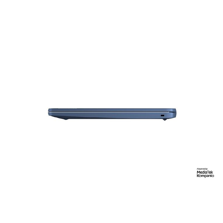 Lenovo IdeaPad Slim 3 14 Inch 4GB RAM 64GB eMMC Chromebook, , hi-res
