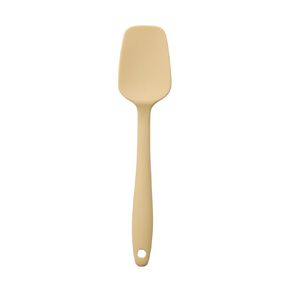Living & Co Mini Spoons Assorted