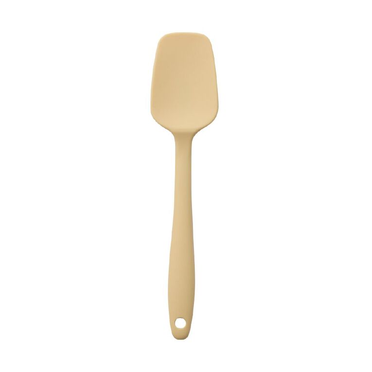 Living & Co Mini Spoons Assorted, , hi-res