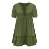 Green Mid