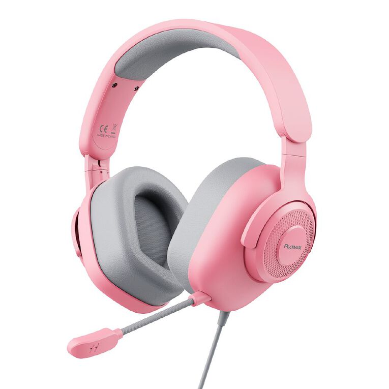 Playmax MX1 Pro, , hi-res