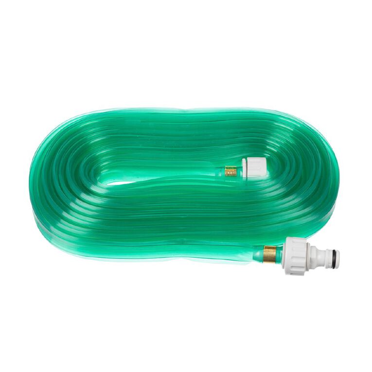 Hills Soaker Hose 10M 10m, , hi-res