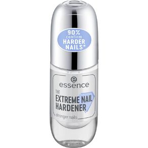 Essence The Extreme Nail Hardener