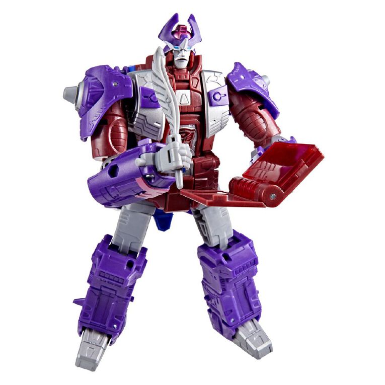 Transformers Generations Prime Voyager Assorted, , hi-res