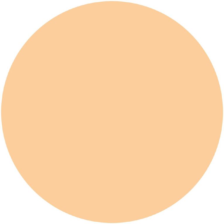 Essence Magic Filter Glow Booster 10, , hi-res