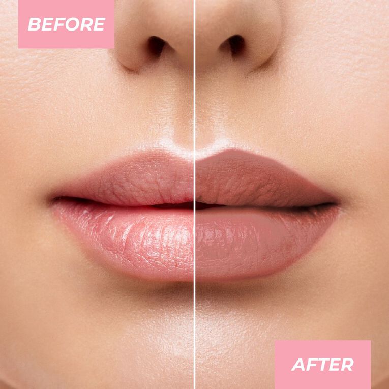 MCoBeauty Liquid Lip Liner Cheeky Chat, , hi-res